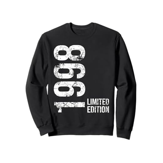 25 cumpleaños 25 años hombre mujer retro vintage 1998 regalo Sudadera