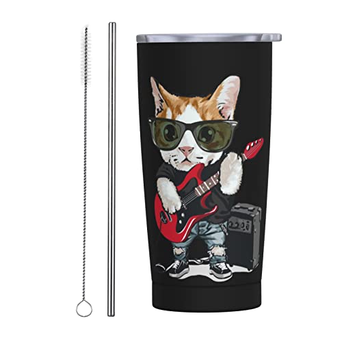 M^[e 킢 L Xg[&Xg[uVt }OJbv R[q[Jbv 600ML RrjJbv ^u[ XeX ۗ ۉ ԗp Wt ^  e  Aj v[g ju20