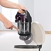 Bosch-BGC05AAA1-GS05-Cleannn-Serie-2-Aspirador-sin-bolsa-700-W-color-violeta-y-gris-314-x-268-x-381-mm