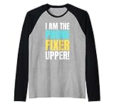 Humours Fixing Phones And Phone Repair Apparel
