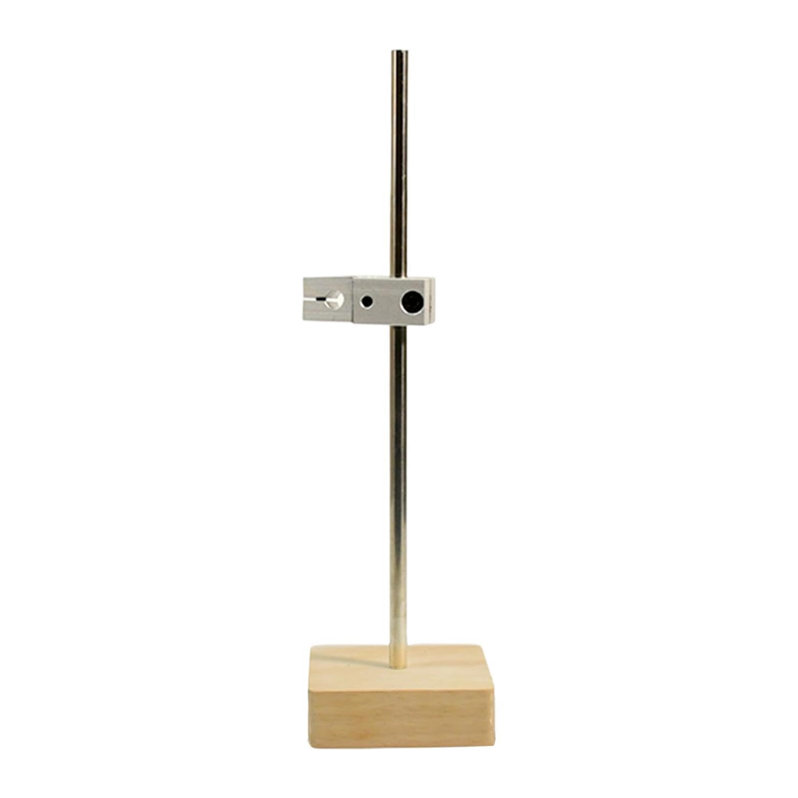 ＡＷＨＡＯ Ship Model Waterline Marking Tool Practical Portable Compact Durability