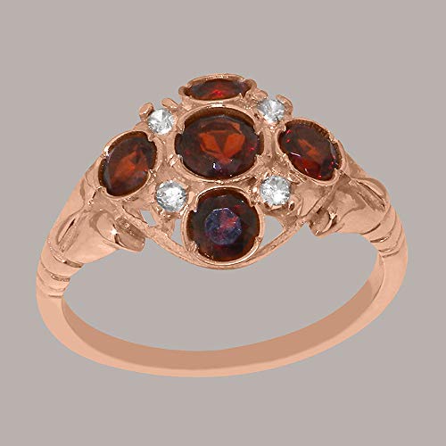 LetsBuyGold Jewelers 2733/3/27-9R