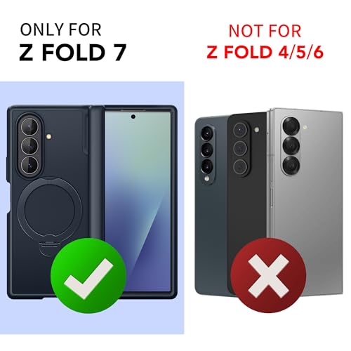 Coque iPhone 11 solide noire de protection 6.1 pouces