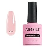 AIMEILI