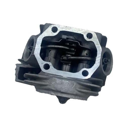 Moteur culasse de cylindre pour quad 110cc et 125cc BMX110