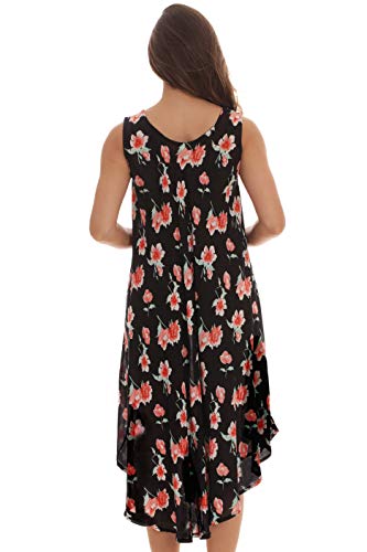 Riviera Sun Dress Dresses for Women3