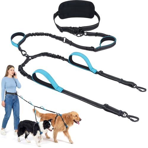 Rated 4.3 out of 5 stars from 36 reviews