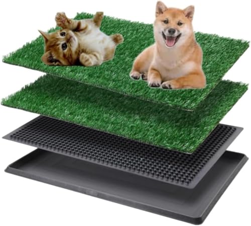 Sadior ybgpgC gClHŕt O[ gC}bg pgCg[  pgC Apbhւ \ 2PCS