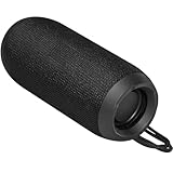 ✔ Musik auf Ihre Art 🎶 – Ob per Bluetooth, USB, MicroSD, AUX oder FM-Radio – der S700 bietet vielseitige Wiedergabemöglichkeiten. Der integrierte MP3-Player macht ihn unabhängig vom Smartphone.