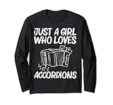 Best Accordion Gift Accordionist Instrument Stuff