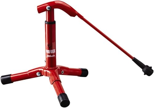 Miniatura 4 de Wilson Pro Style Kicking Holder (WTF9913)