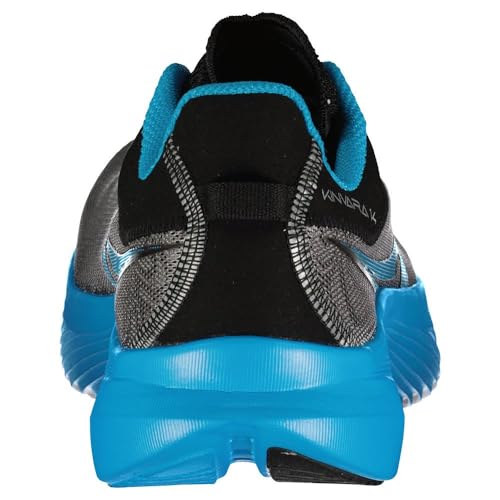 Image of Saucony Mens Kinvara 14 Sneaker