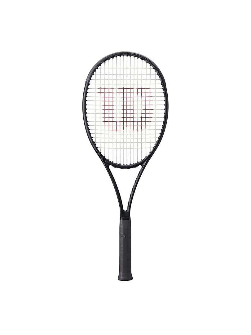 Amazon | (ウィルソン) WILSON BLADE 98 16X19 V8.0 NIGHT SESSION