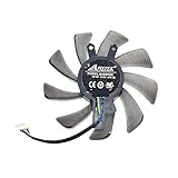 Design completamente compatibile: corrisponde al 100% alle specifiche originali, si adatta alla macchina originale e funziona in modo stabile senza bisogno di debug.