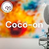  Coco-onラジオ