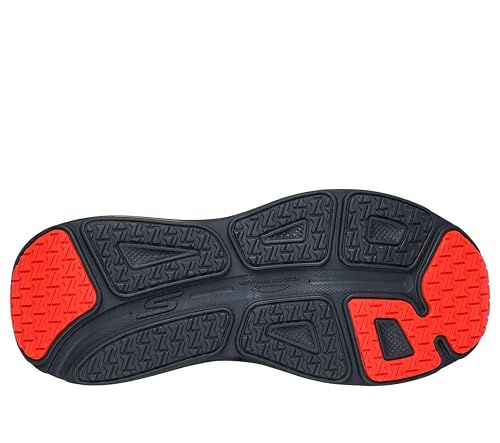 Image of Skechers Mens Max Cushioning Endeavour - Sp Sneaker