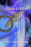 Independently published