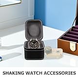 Zoom IMG-2 ounona motore per carica orologi Zoom IMG-2 ounona motore per carica orologi