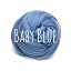 Baby Blue