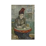 Vendita calda. Un perfetto muro decorazioni stampe per soggiorno, camera da letto, cucina, ufficio, Hotel, sala da pranzo, ufficio, bagno, bar ecc.