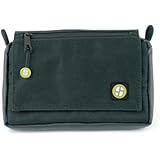 Marijuana Stash Case Marijuana Stash Case