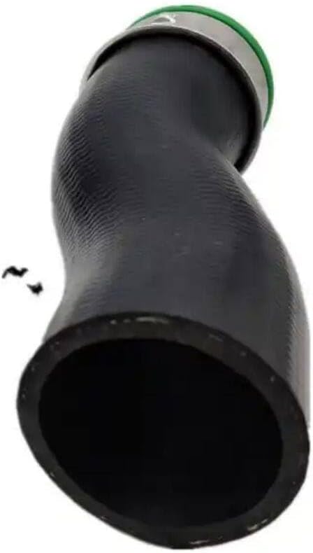 Turbo-supercharger Pipe 7L6145708H 7L6145708H AUTO-GETHER