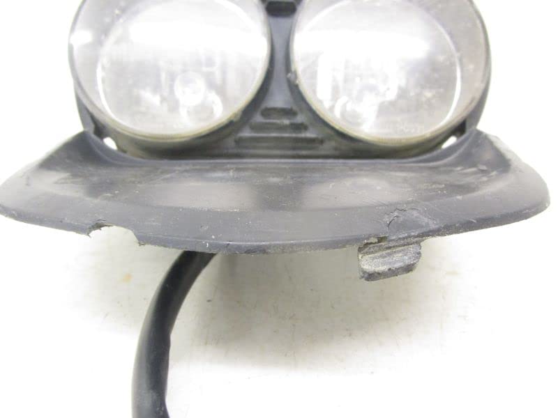 ヒランヤ H-1 JY Hot Sale 33100-TR0-H01 Auto Head Light Lamp for Honda Jazz