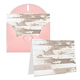 Messages habilitants et artistiques: En cette ère numérique et à cette époque où la distance sociale est sociale, les cartes manuscrites astucieusement conçues contribuent grandement à égayer les vacances de quelqu'un. Tout le monde aime obtenir une carte de vœux personnelle et significative.