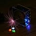 Joytech Tesla Coil Wireless Transmission Demonstration Tool Lamp Neon Light YS18