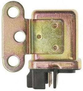 Standard Motor Products RY504 Relay
