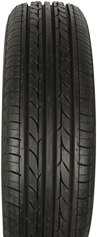 Yokohama Earth-1 P185/60 R15 84H Tubeless Car Tyre (Home Delivery)