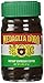 Medaglia D'Oro Instant Espresso Coffee, 2-Ounce Jars (Pack of 3)