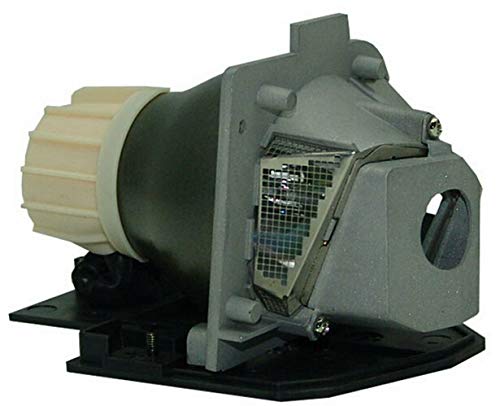 Supermait BL-FS180C / BL FS180C / SP.89F01G.C01 /