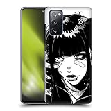 Produit Head Case Designs Sous Licence Officielle Zombie Makeout Club