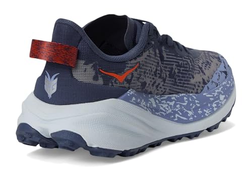 Image of Hoka ONE ONE Womens Speedgoat 6