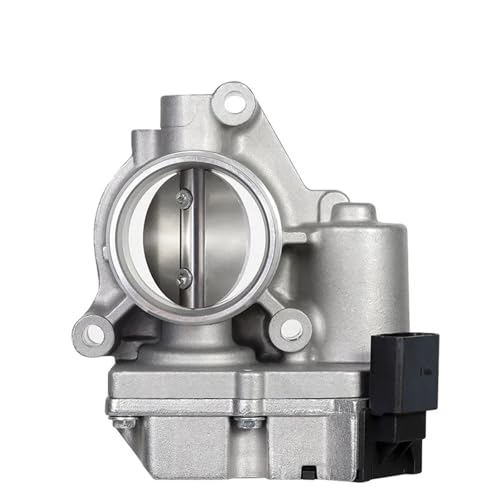 Corps de papillon 1340067Jg0Lcp à régulation électronique pour Grand Vitara