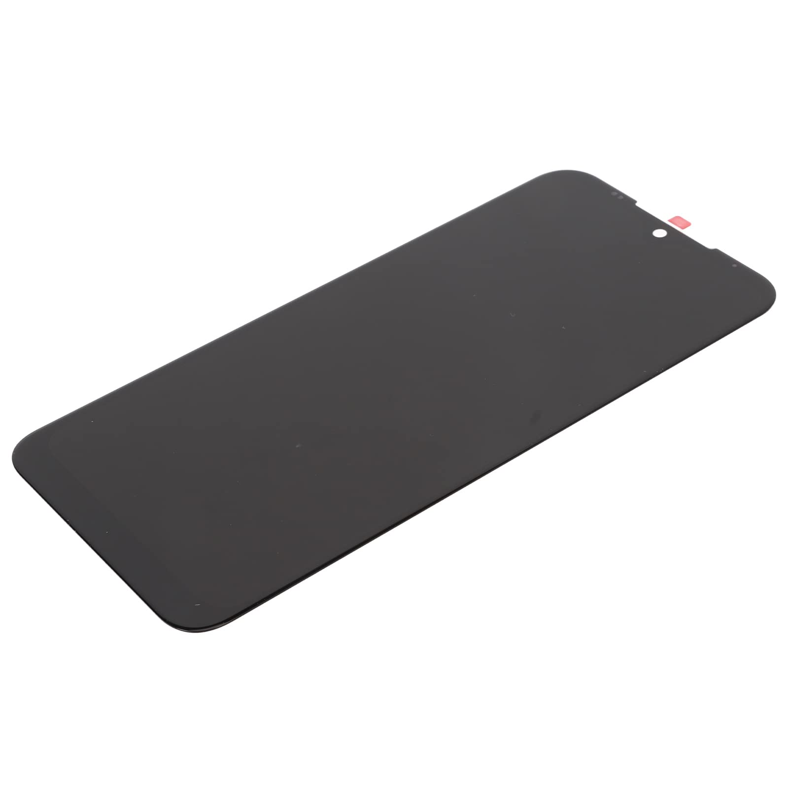 Wymiana Ekranu LCD dla Moto E 2020 XT2052, montaż Digitizera Ekranu Dotykowego z Narzędziami do Demontażu, Niezawodna jakość Podwójnie Testowane dla Moto E 2020 XT2052 Naprawa Wyświetlacza