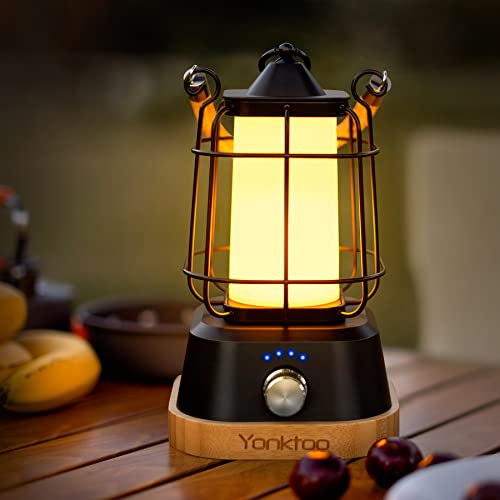 Camping Tischlampe Die 16 besten Produkte im Vergleich & Angebote