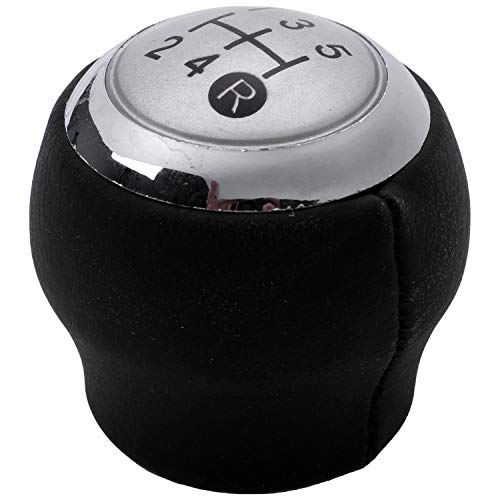 Hbaebdoo MAVtgmuԂ̕ύXMAVtgwbhXeBbNA Ve As Uer Xe[VSpi^CvA 5j