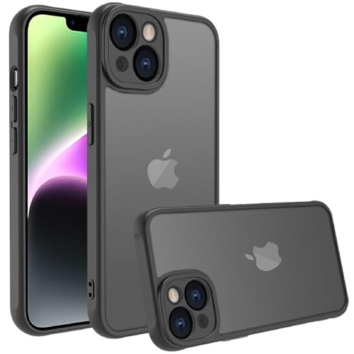 iPhone携帯ケース Amazon.co.jp: ZENIX DESIGN TECH iPhone14 Pro 用 ケース