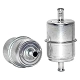 WIX 33270 Fuel Pump Filter