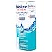 Biotene Dry Mouth Moisturizing Spray Gentle Mint 1.5 Oz (pack of 10)