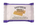 Shortbread House of Edinburgh Original Recipe Fingers (Case of 60 Packs)