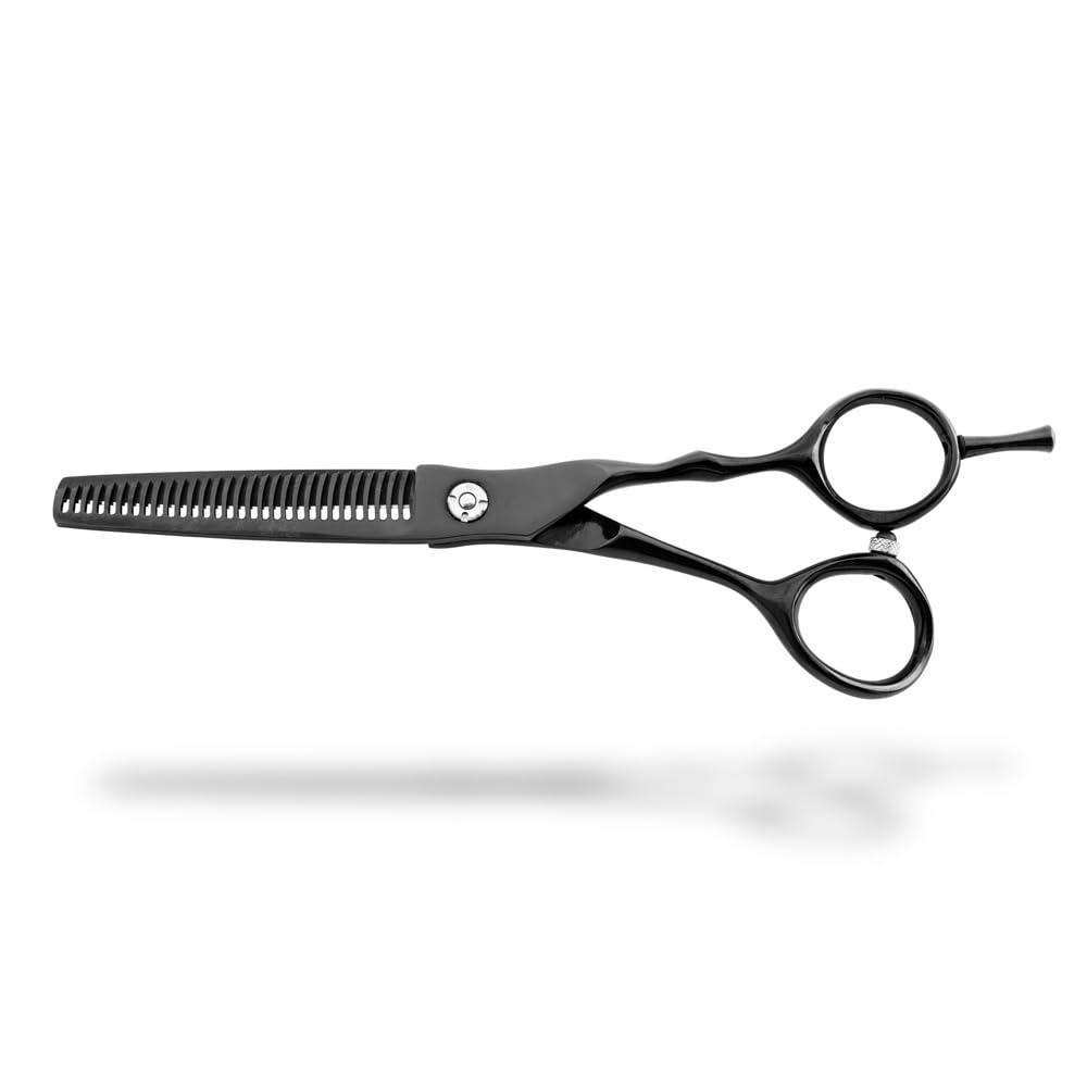 Kiepe Nożyczki Razor Edge 6" 100g