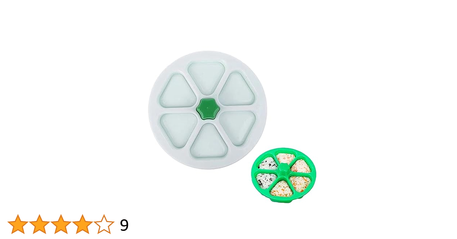 Gyaromi ONI なりどん かっぱ おなりSET 新品未使用 GYAROMI ONI～神々山のおなり トンコンハウス なりどん かっぱ