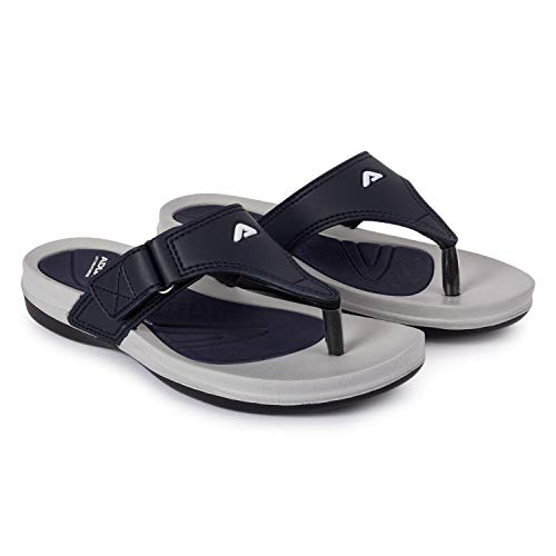 Image of Adda Women's Flip-Flops