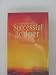10 Secrets Of A Successful Achiever