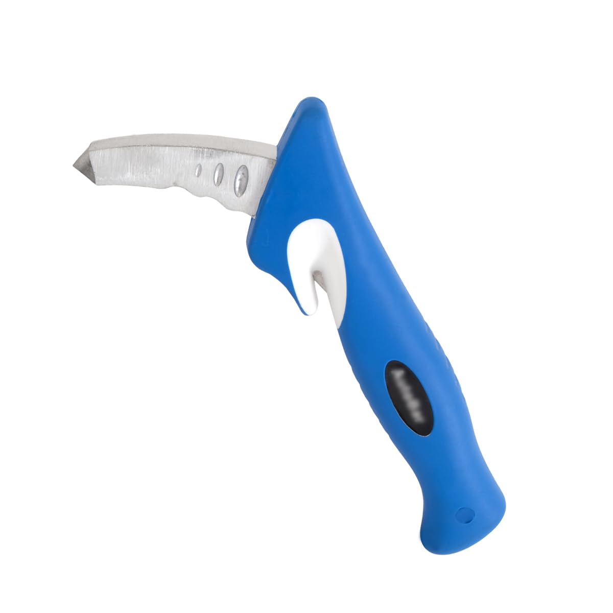 BIGJIYU Car Handle Mobility Aids,Car Assistant Support Handle Heavy Duty Grab Bar for Elderly Disabled Aids