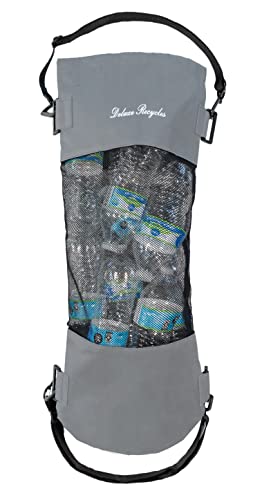 Sac de rangement - Voyager - Gill Marine - de sport nautique / pour