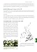 Identification Guide to the Non-Native Invasive Plants of Britain and Ireland